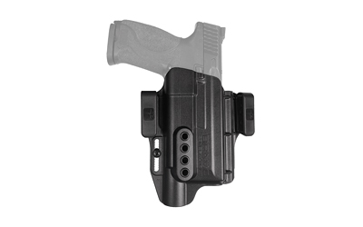 Bravo Torsion Lb M&p 9/40 X300 Rh — Bravo Torsion Lb M&p 9/40 X300 Rh