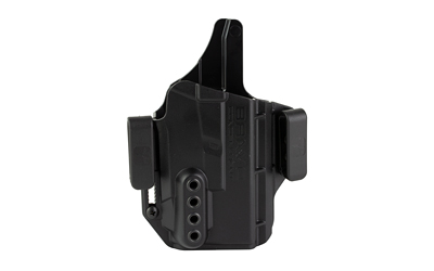Bravo Torsion Lb For Glk 19 Tlr7 Rh — Bravo Torsion Lb For Glk 19 Tlr7 Rh