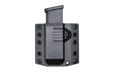 Bravo Sgl Mag Pch For G19/p320 Lge B — Bravo Sgl Mag Pch For G19/p320 Lge B