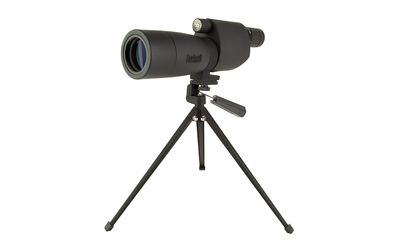 Bushnell Sentry Sptng Scp 18-36x50 โ Bushnell Sentry Sptng Scp 18-36x50