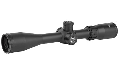 Bsa Sweet 17 6-18x40 17cal Dpx Sp โ Bsa Sweet 17 6-18x40 17cal Dpx Sp