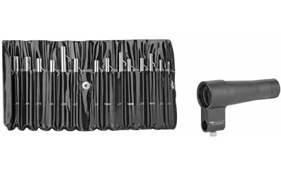 Bsa Boresighter Kit โ Bsa Boresighter Kit
