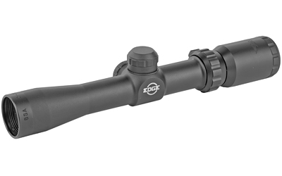 Bsa Edge Pistol Scope 2-7x28 30 โ Bsa Edge Pistol Scope 2-7x28 30