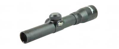 Bsa Pistol Scope 2x20 โ Bsa Pistol Scope 2x20