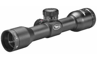 Bsa Tact Wpn 4x30 Mil Dot Blk โ Bsa Tact Wpn 4x30 Mil Dot Blk
