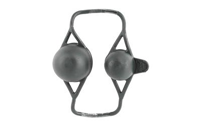 Btlr Crk Bikini Scope Cover โ Btlr Crk Bikini Scope Cover