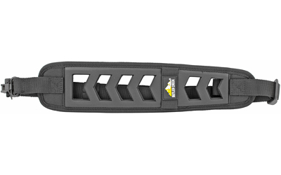 Btlr Crk Sling Feather Blk W/ Swvl โ Btlr Crk Sling Feather Blk W/ Swvl