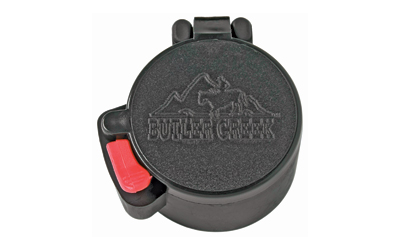 Btlr Crk Flip Scope Cover 03 Eye โ Btlr Crk Flip Scope Cover 03 Eye