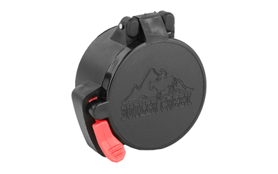 Btlr Crk Flip Scope Cover 07 Eye โ Btlr Crk Flip Scope Cover 07 Eye