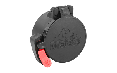 Btlr Crk Flip Scope Cover 09 Eye โ Btlr Crk Flip Scope Cover 09 Eye