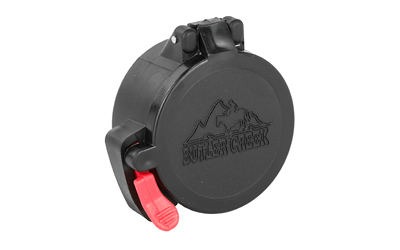 Btlr Crk Flip Scope Cover 11 Eye โ Btlr Crk Flip Scope Cover 11 Eye