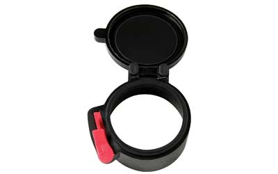 Btlr Crk Flip Scope Cover 14 Eye โ Btlr Crk Flip Scope Cover 14 Eye
