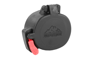 Btlr Crk Flip Scope Cover 15 Eye โ Btlr Crk Flip Scope Cover 15 Eye