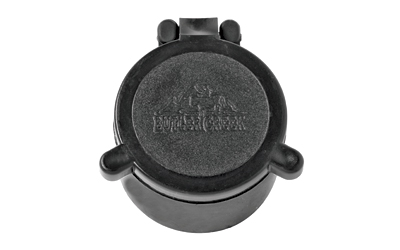 Btlr Crk Flip Scope Cover 15 Obj โ Btlr Crk Flip Scope Cover 15 Obj