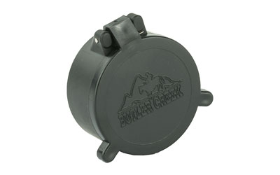 Btlr Crk Flip Scope Cover 17 Obj โ Btlr Crk Flip Scope Cover 17 Obj