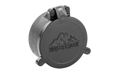 Btlr Crk Flip Scope Cover 19 Obj — Btlr Crk Flip Scope Cover 19 Obj