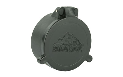 Btlr Crk Flip Scope Cover 20 Obj โ Btlr Crk Flip Scope Cover 20 Obj