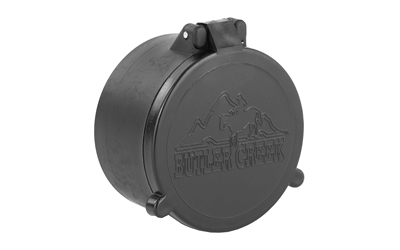 Btlr Crk Flip Scope Cover 29 Obj — Btlr Crk Flip Scope Cover 29 Obj