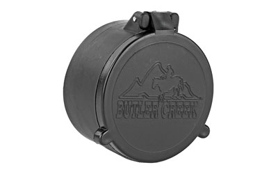 Btlr Crk Flip Scope Cover 31 Obj — Btlr Crk Flip Scope Cover 31 Obj