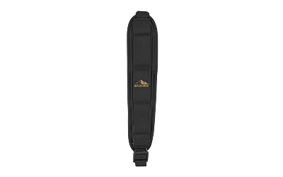 Btlr Crk Sling Blk Rifle โ Btlr Crk Sling Blk Rifle