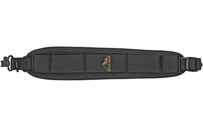 Btlr Crk Sling Cmfrt Strtch W/ Swvls โ Btlr Crk Sling Cmfrt Strtch W/ Swvls