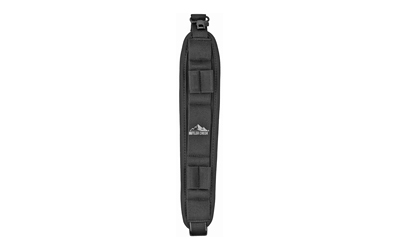 Btlr Crk Sling Alaskan Mag W/swivels โ Btlr Crk Sling Alaskan Mag W/swivels