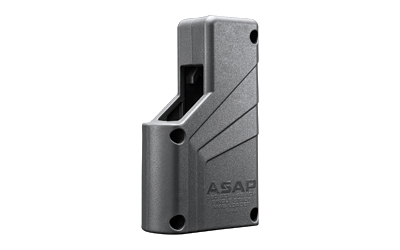 Btlr Crk Asap Pstl Ldr Single Stack