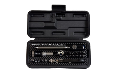 Borka Tools Precision Ro Tool Kit โ Borka Tools Precision Ro Tool Kit