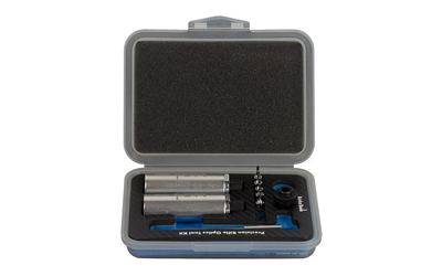 Borka Tools 4 And 8 In-lbs Trq Lmt โ Borka Tools 4 And 8 In-lbs Trq Lmt