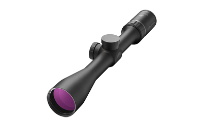 Burris Droptine 3-9x40mm Bplx 22lr