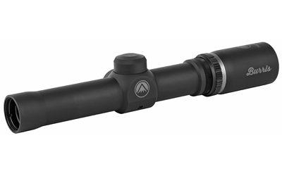 Burris Handgun 2x20 Plex Matte
