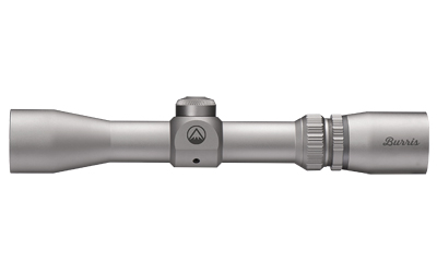 Burris Handgun Scope 2-7x32mm Plx