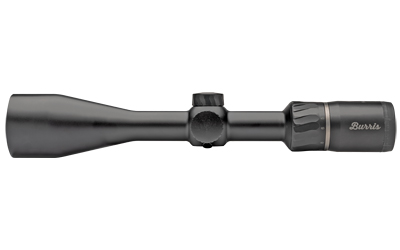 Burris Ffiv 3-12x56mm Illum Matte