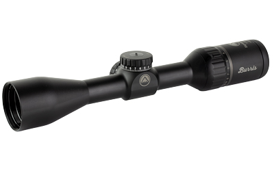 Burris Sig Hd 2-10x40mm Bal E3