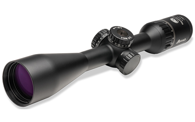 Burris Sig Hd 3-15x44mm Illum Bal E3