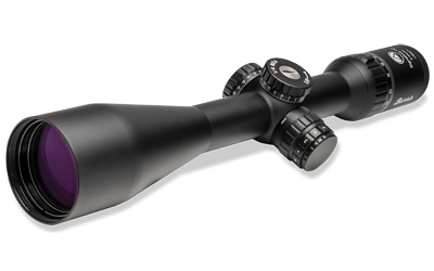 Burris Sig Hd 5-25x50mm Illum Bal E3