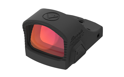 Burris Fastfire C 6moa Red Dot