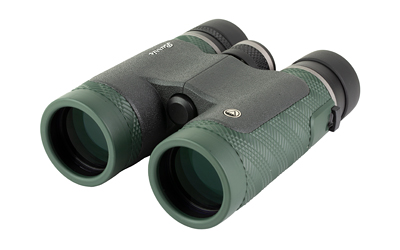 Burris Droptinehd 10x42mm Grn/gry