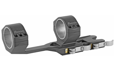 Burris Ar-signature Pepr Mnt 35mm