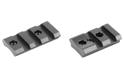 Burris Xtb Rem 700&7 Rev S&l Matte
