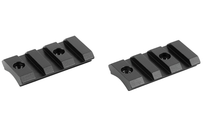 Burris Xtb Sav S&l Rev Rnd Rear Matt