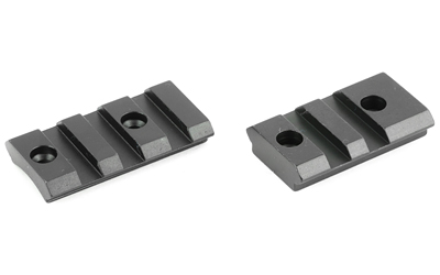 Burris Xtb Sav S&l Flat Rear Matte