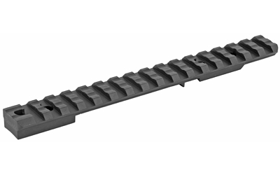 Burris Xtb-howa 1500 Sa Base