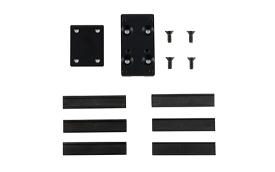 Burris Speedbead Mnt Unvrsl Vent Rib โ Burris Speedbead Mnt Unvrsl Vent Rib