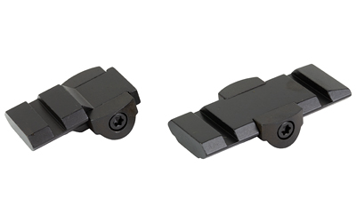 Burris Bs Adptr Zee M77 Blk โ Burris Bs Adptr Zee M77 Blk