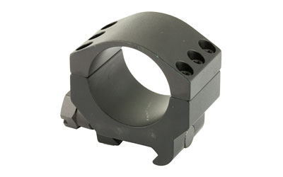 Burris Xtr Tact Low .25" 30mm Ring โ Burris Xtr Tact Low .25" 30mm Ring