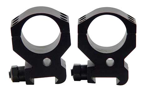 Burris Xtr Tact Hi 1.35 30mm Rings 2 โ Burris Xtr Tact Hi 1.35 30mm Rings 2