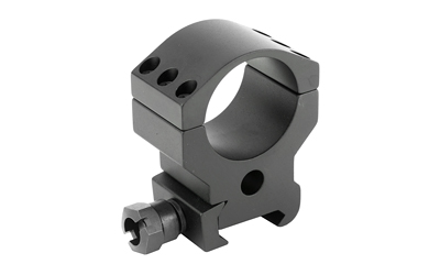 Burris Xtr Tact Hi 3/4" 30mm Ring 1 โ Burris Xtr Tact Hi 3/4" 30mm Ring 1