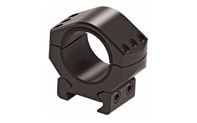 Burris Xtr Rings 34mm 1"ht โ Burris Xtr Rings 34mm 1"ht