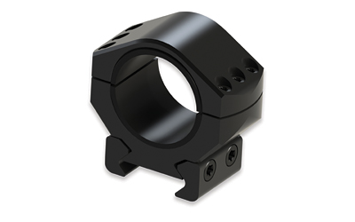 Burris Xtr Rings 30mm 1"ht โ Burris Xtr Rings 30mm 1"ht